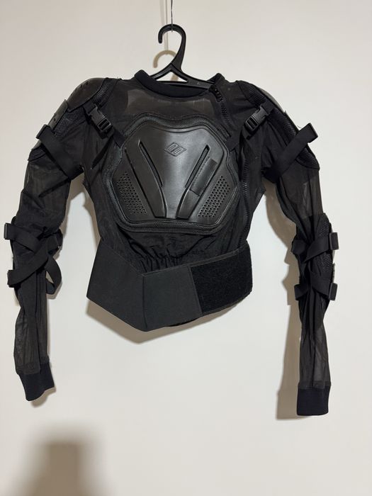 Мото черепаха S розмір.