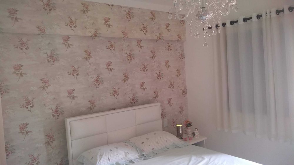 Serviços de faz tudo marido de aluguel