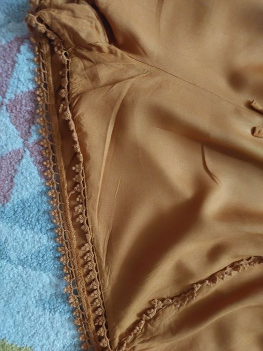 Szorty primark rozmiaru 42