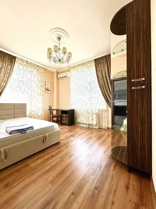 Сдам Евротрешка ЖК Бочки Политех Макдональдс Отрада Парк рядом ЦЕНТР