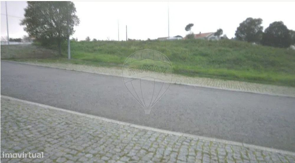Terreno  para venda