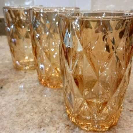 Conjunto de copos436943588028600321