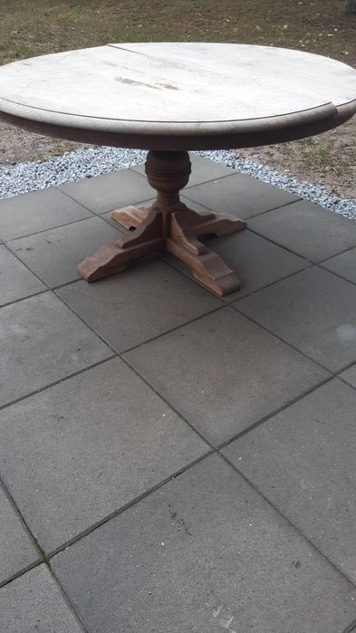 WYPRZEDAŻ! * Kolorowe szkło / Starocie..*