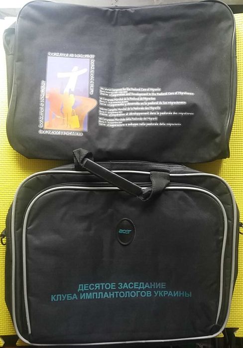 Сумка для ноутбука ASUS 15.6"