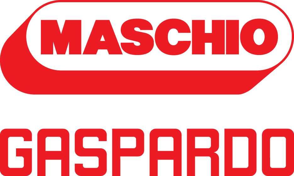 Talerz redlicy wysiewającej MASCHIO GASPARDO