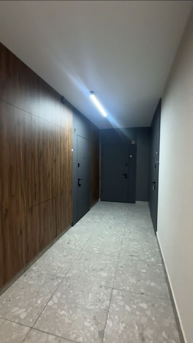Продаж від власника Harmony garden  2к, 69 кв.м 4 поверх, Виставка