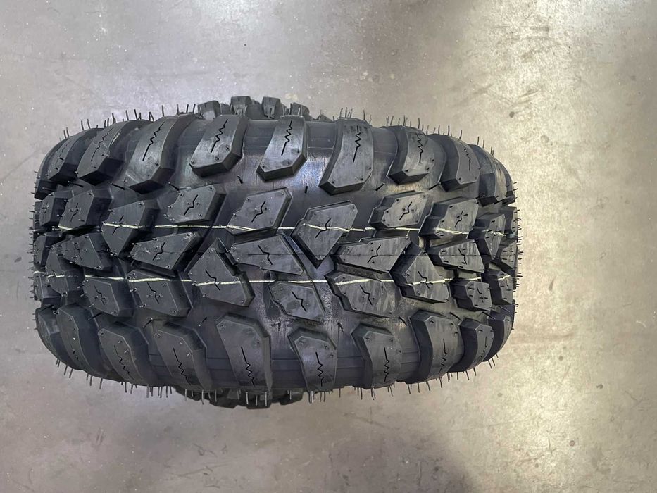 PNEUS ITP (DURA CITY) PARA ATV TODO-O-TERRENO