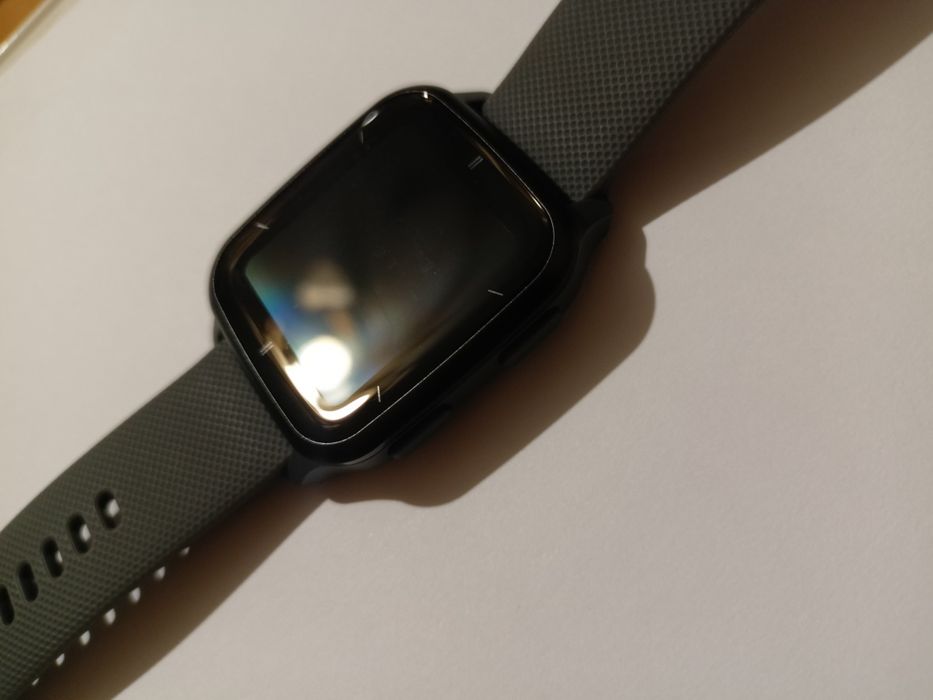 GPS SmartWatch Garmin Venus SQ 2
