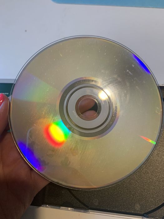 Absolute number one 1 CD