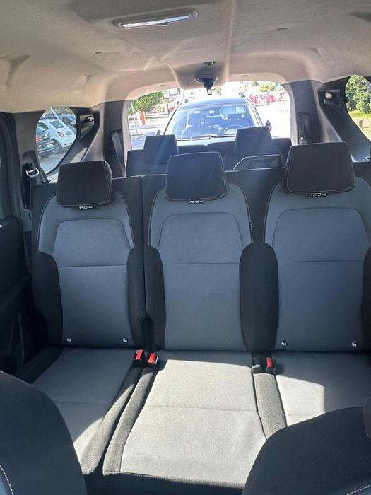Dacia Jogger Extreme ECO