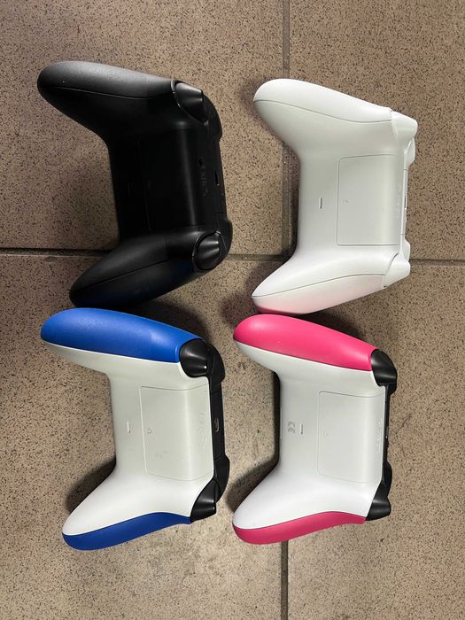 Pad Xbox| One/Series