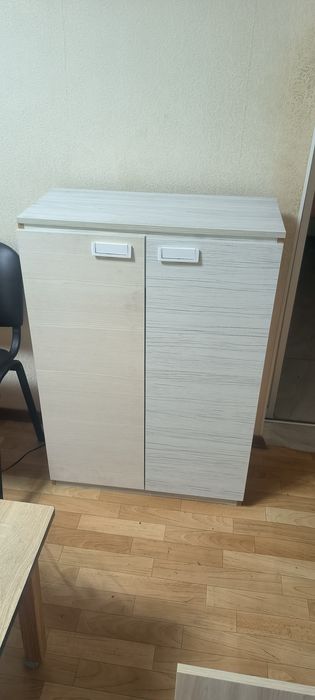 Продам тумбу с секретом