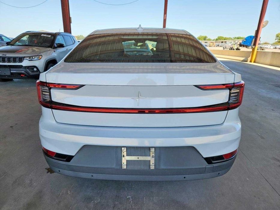 Продам Polestar 2 2023 року, УВАЖНО читаєм опис