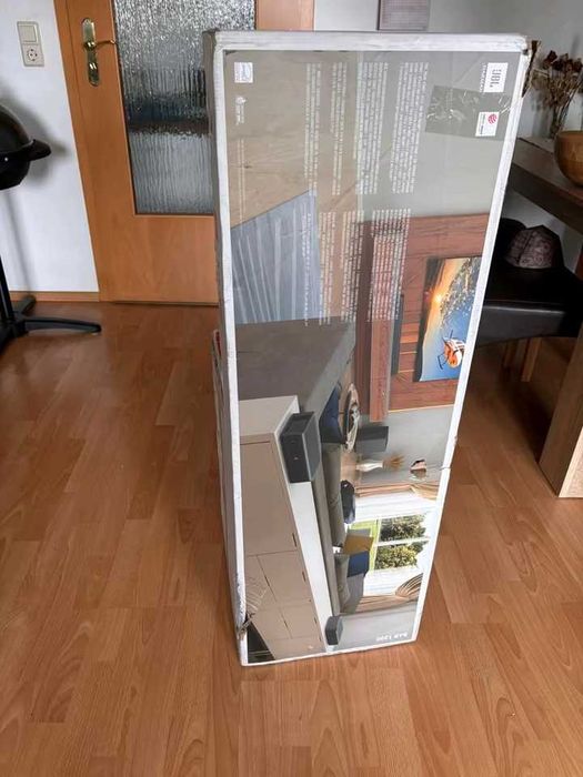 JBL Bar 1300 z subwooferem