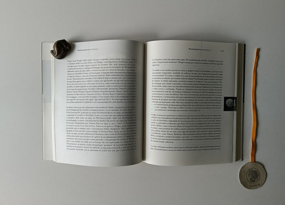 Construções Portuárias 001