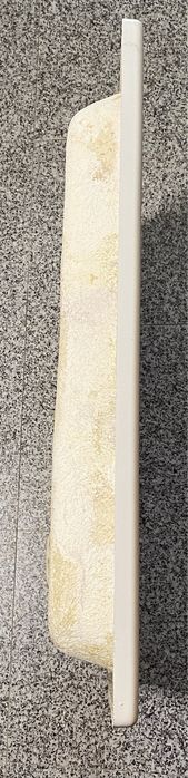 Base de duche (poliban)