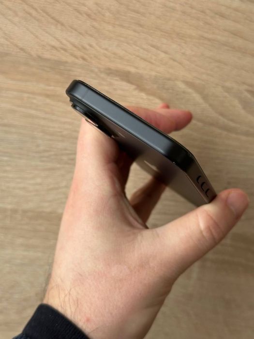 IPHONE 16 128 Neverlock