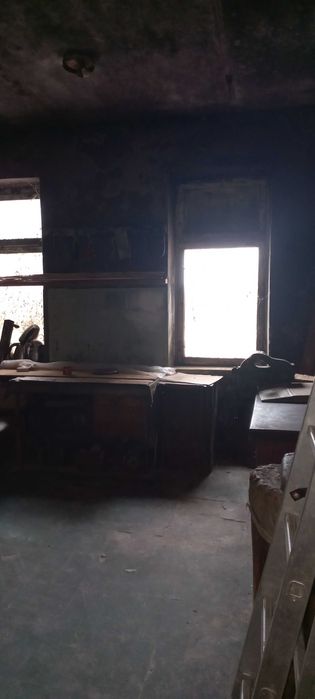 приміщення для виробництва в місті Сміла