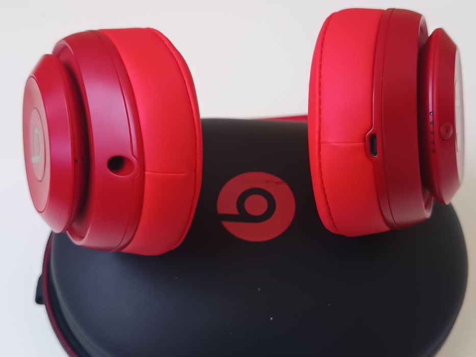 Beats studio wireless 3482787115968112642