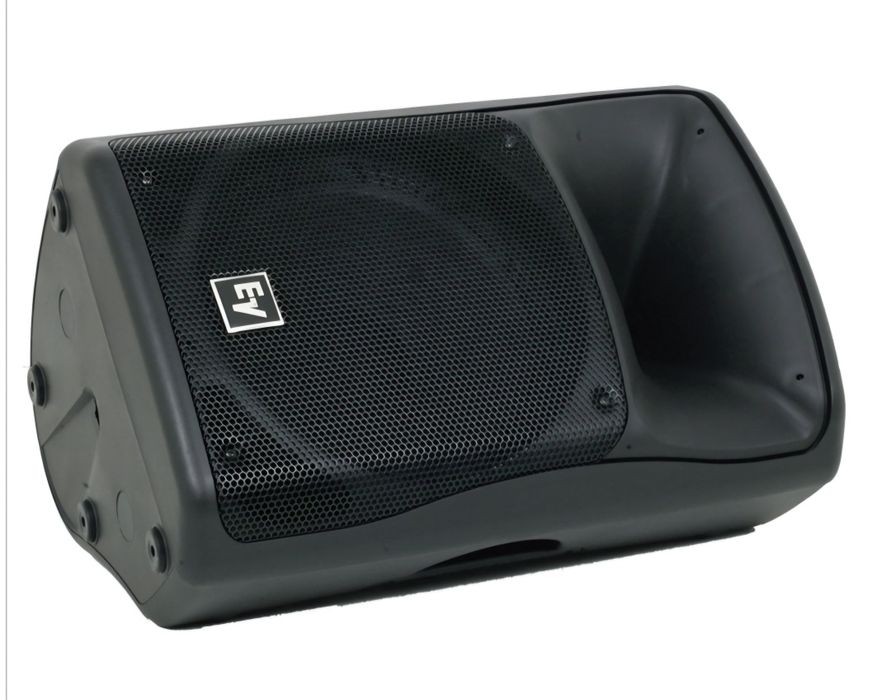 Kolumny Electro Voice ZX 4 pasywne