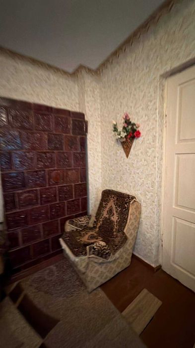 Продаж будинку в Кременці