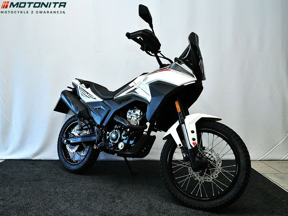 Morbidelli