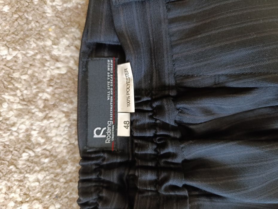 Костюм 3ка на хлопчика худого  116-122