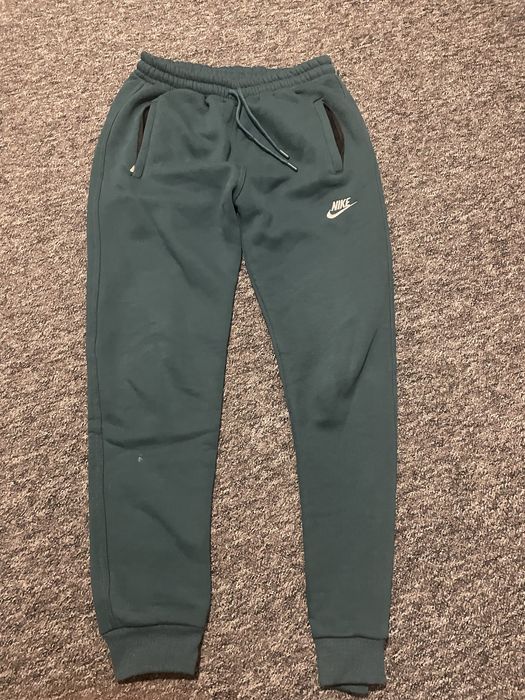 Dres nike raz zalozony