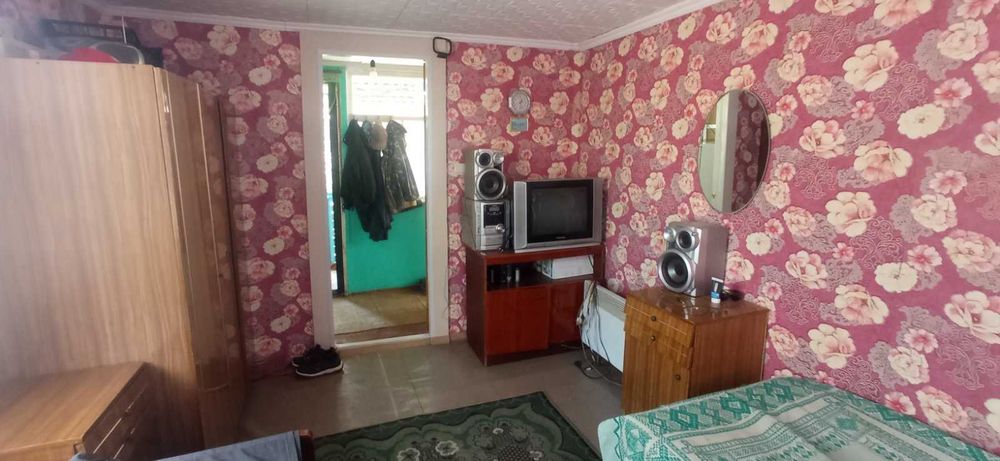 Продам дачний будинок в СТ Фотон