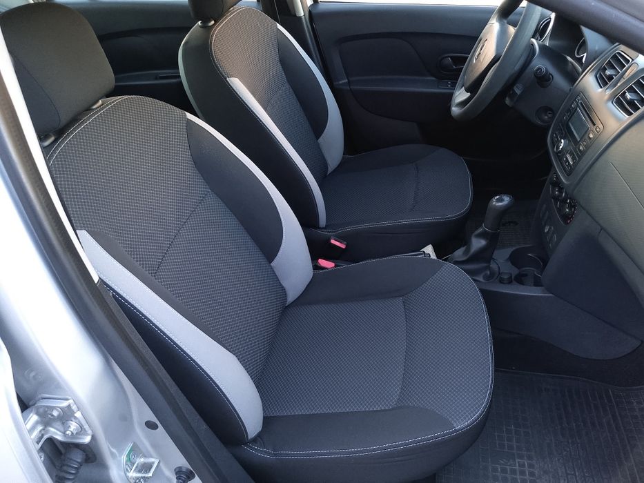 Сдам в Аренду ,Рено Логан