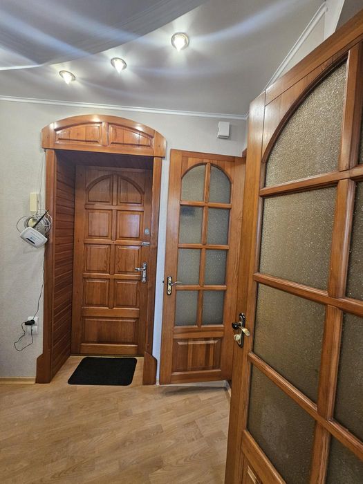 Продаж / Квартира / Казимира Любомирського/Рівне