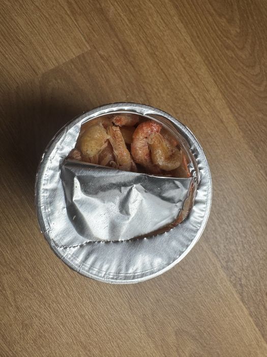 Suplementy BARF i smaczek