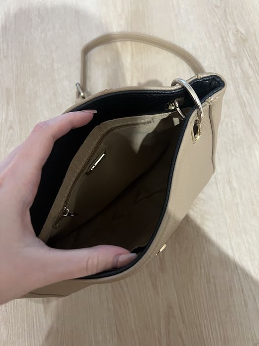 Сумка guess жіноча