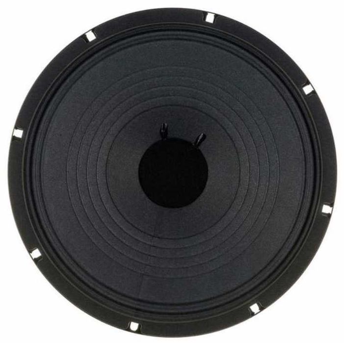 Eminence GA10-SC64 Alessandro USA 10" (Fender Princeton)  altifalante