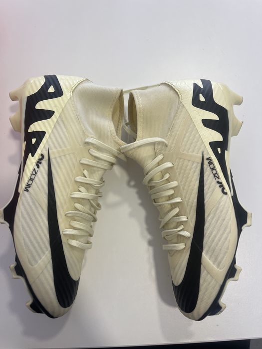 Chuteira Nike Mercurial Superfly Academy (com caixa)