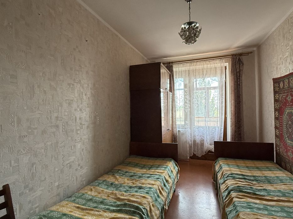 Половки. Найкраща пропозиція!