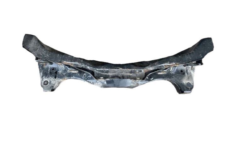 Подрамник SUBARU Legacy Outback B16 BT 20101FL00B