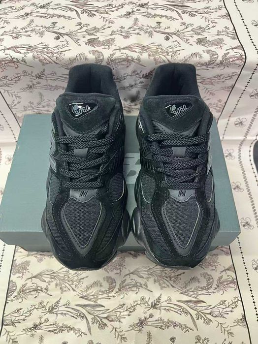 New Balance 9060_R...41.5