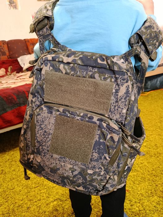 Продам в наявності 2 шт
