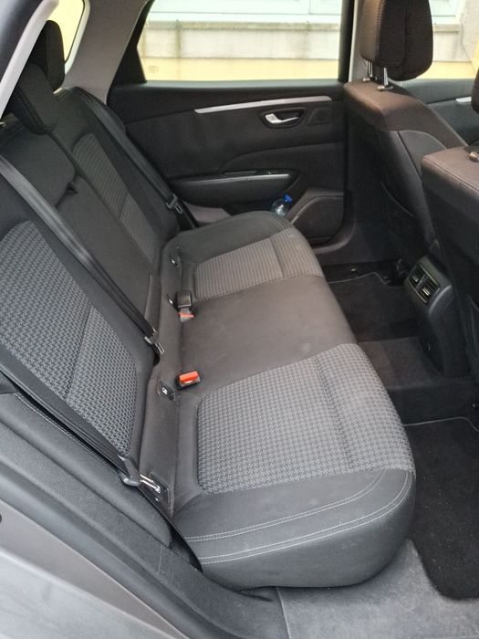 Renault Talisman 1.5dci Zen