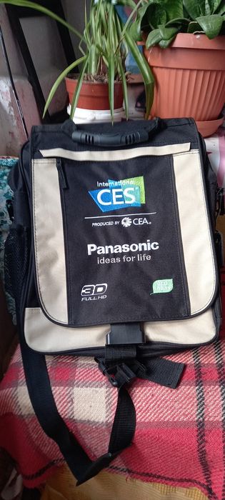 Школьная сумка.новая.