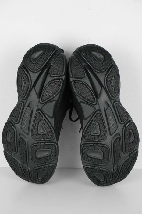 Hoka bondi 8 męskie r 44 nowe