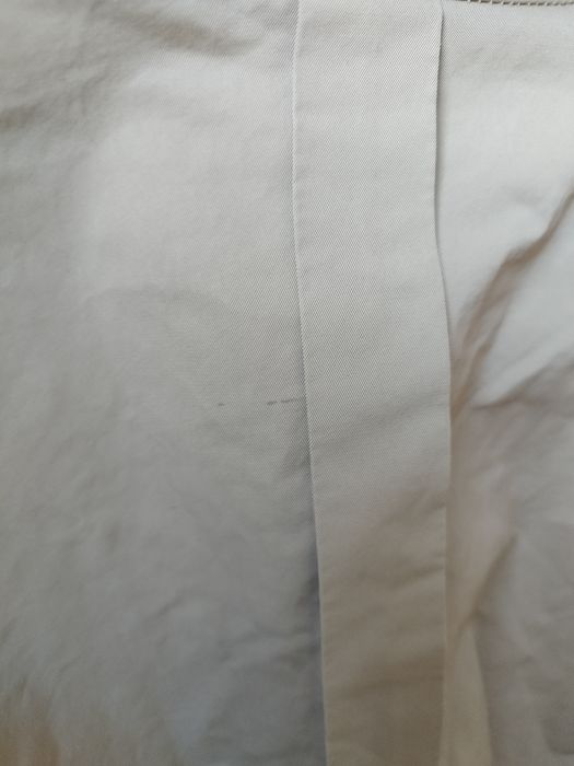 Marynarka żakiet damski elizabetta franchi