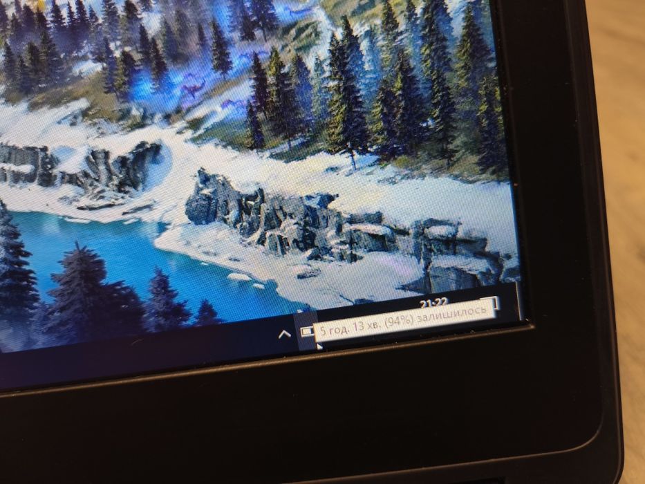 Великий ігровий ноут i7/512GB/NVIDIA/16GB/FullHD IPS/17.3"/ноутбук для