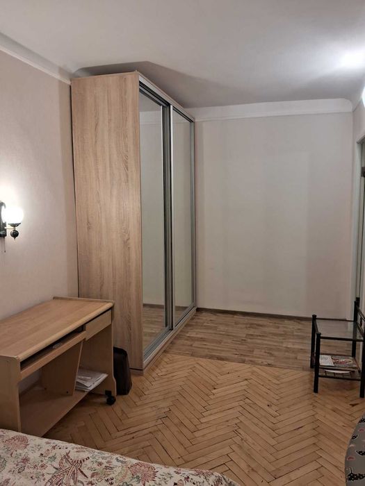 Здам 2 кім. окремі кімнати Мира просп.,метро Дарниця, Лівобережна