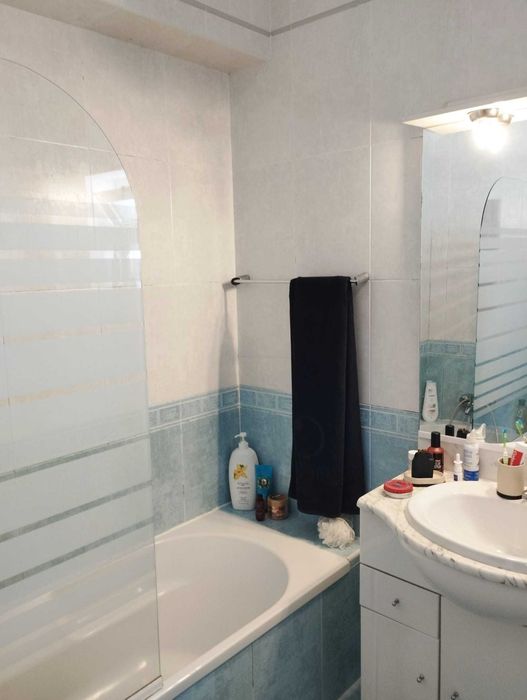 Apartamento T3 Olhão