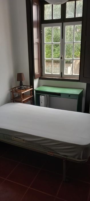 AGUEDA - Arrendam-se quartos