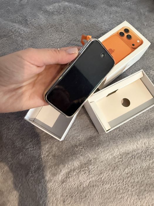 Mini telefon  robi zdjecia laczy sie internetem i jest po polsku