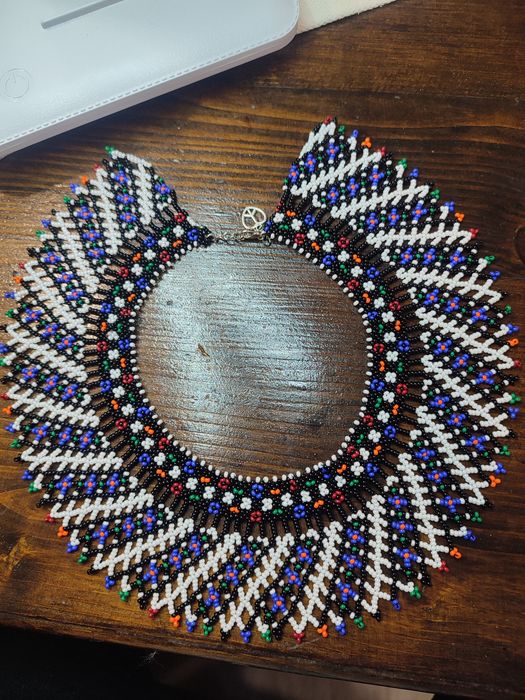 Силянка ручної роботи