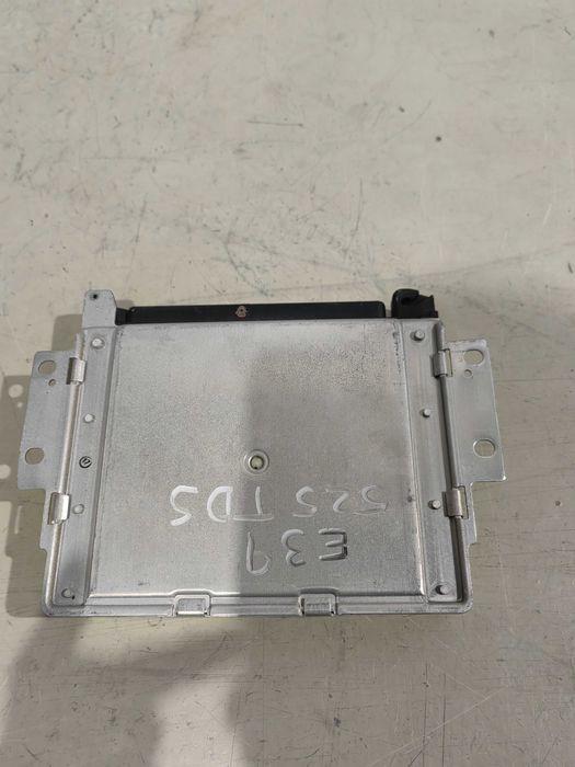 Centralina/unidade de ABS BMW serie 5 E39 0265.109016